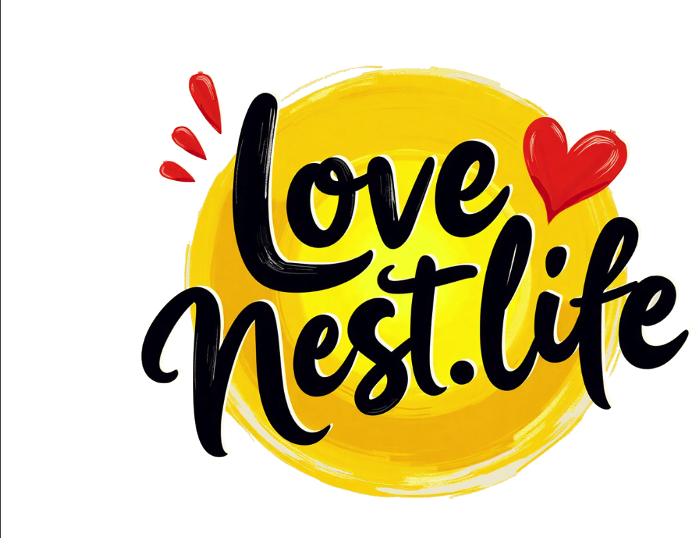 Проститутки в Лунинце на love-nest.life